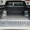 mitsubishi triton 2024 -MITSUBISHI 【香川 100ｽ6553】--Triton LC2T--0002503---MITSUBISHI 【香川 100ｽ6553】--Triton LC2T--0002503- image 6