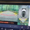 lexus lexus-lbx 2024 CFJ1694636 image 4
