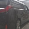 toyota alphard 2022 -TOYOTA 【川越 338ﾆ12】--Alphard GGH35W-0013706---TOYOTA 【川越 338ﾆ12】--Alphard GGH35W-0013706- image 6