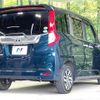 toyota roomy 2018 quick_quick_M900A_M900A-0213464 image 17