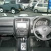 suzuki jimny 2011 TE5825 image 4