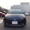 toyota prius 2019 quick_quick_ZVW51_ZVW51-6134326 image 12