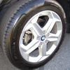 bmw x1 2023 -BMW 【名変中 】--BMW X1 52EE20--05W07760---BMW 【名変中 】--BMW X1 52EE20--05W07760- image 5