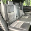toyota harrier-hybrid 2017 quick_quick_AVU65W_AVU65-0046594 image 9