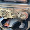 toyota passo 2009 CFJ1620921 image 19