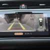 land-rover range-rover-evoque 2021 CFJ1601246 image 7