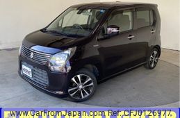 suzuki wagon-r 2013 -SUZUKI--Wagon R DBA-MH34S--MH34S-254238---SUZUKI--Wagon R DBA-MH34S--MH34S-254238-