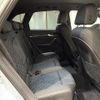 audi sq5 2018 CFJ1828696 image 22