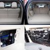 toyota land-cruiser-prado 2023 -TOYOTA--Land Cruiser Prado 3BA-TRJ150W--TRJ150-0160314---TOYOTA--Land Cruiser Prado 3BA-TRJ150W--TRJ150-0160314- image 26