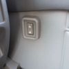 toyota coaster 2013 -TOYOTA--Coaster SDG-XZB50--XZB50-0057448---TOYOTA--Coaster SDG-XZB50--XZB50-0057448- image 30