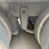 mitsubishi-fuso super-great 2013 -MITSUBISHI 【土浦 100ﾊ9479】--Super Great FS54VZ-530712---MITSUBISHI 【土浦 100ﾊ9479】--Super Great FS54VZ-530712- image 7