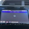honda fit 2016 -HONDA--Fit DAA-GP5--GP5-3311976---HONDA--Fit DAA-GP5--GP5-3311976- image 20