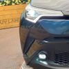toyota c-hr 2019 quick_quick_ZYX10_ZYX10-2175013 image 12