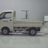 daihatsu hijet-truck 2018 -DAIHATSU--Hijet Truck S500P-0086330---DAIHATSU--Hijet Truck S500P-0086330- image 5