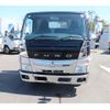 mitsubishi-fuso canter 2010 GOO_NET_EXCHANGE_0520179A30240913W001 image 2