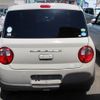 suzuki alto-lapin 2019 -SUZUKI--Alto Lapin DBA-HE33S--HE33S-230693---SUZUKI--Alto Lapin DBA-HE33S--HE33S-230693- image 4