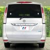 nissan serena 2013 -NISSAN--Serena DBA-NC26--NC26-015419---NISSAN--Serena DBA-NC26--NC26-015419- image 16