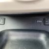 toyota prius 2016 NIKYO_XF73280 image 15