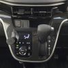 daihatsu move 2018 -DAIHATSU--Move DBA-LA160S--LA160S-0032575---DAIHATSU--Move DBA-LA160S--LA160S-0032575- image 21