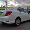 toyota corolla-axio 2016 -TOYOTA--Corolla Axio DAA-NKE165--NKE165-7130869---TOYOTA--Corolla Axio DAA-NKE165--NKE165-7130869- image 2