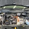 nissan aura 2023 quick_quick_FE13_FE13-331373 image 18