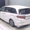 honda odyssey 2018 -HONDA 【岐阜 303ぬ275】--Odyssey RC1-1202754---HONDA 【岐阜 303ぬ275】--Odyssey RC1-1202754- image 7