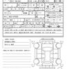 nissan serena 2022 CFJ1549547 image 21