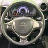 suzuki spacia 2017 CFJ1564467 image 11