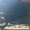 toyota passo 2016 -TOYOTA--Passo DBA-M700A--M700A-0031585---TOYOTA--Passo DBA-M700A--M700A-0031585- image 8