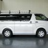 toyota hiace-van 2017 CFJ8729607 image 16