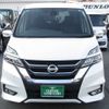 nissan serena 2018 -NISSAN--Serena DAA-GFC27--GFC27-140525---NISSAN--Serena DAA-GFC27--GFC27-140525- image 7