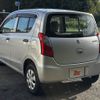 suzuki alto 2013 CFJ1831856 image 8