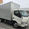 toyota dyna-truck 2020 GOO_NET_EXCHANGE_0702476A30250609W002 image 10