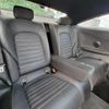mercedes-benz c-class 2016 CFJ1815354 image 8