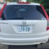 honda stream 2006 CFJ1570325 image 6
