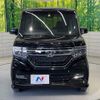 honda n-box 2018 -HONDA--N BOX DBA-JF3--JF3-1086867---HONDA--N BOX DBA-JF3--JF3-1086867- image 15