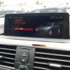 bmw 3-series 2018 CFJ1706657 image 16