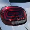 citroen c3 2020 -CITROEN--Citroen C3 3BA-B6HN05--VF7SXHNPYLT585169---CITROEN--Citroen C3 3BA-B6HN05--VF7SXHNPYLT585169- image 11