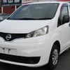 nissan vanette-van 2012 YAMAKATSU_VM20-041382 image 2