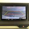 honda n-box 2019 -HONDA--N BOX DBA-JF4--JF4-1050133---HONDA--N BOX DBA-JF4--JF4-1050133- image 23