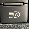 daihatsu mira-e-s 2018 -DAIHATSU--Mira e:s DBA-LA360S--LA360S-0012148---DAIHATSU--Mira e:s DBA-LA360S--LA360S-0012148- image 5