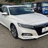 honda accord 2022 quick_quick_6AA-CV3_CV3-1102638 image 4