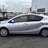 toyota aqua 2018 CFJ1661921 image 17