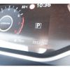 nissan serena 2020 -NISSAN 【千葉 337ﾆ7272】--Serena DAA-GFC27--GFC27-189269---NISSAN 【千葉 337ﾆ7272】--Serena DAA-GFC27--GFC27-189269- image 48