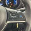 nissan roox 2020 -NISSAN--Roox 4AA-B45A--B45A-0306854---NISSAN--Roox 4AA-B45A--B45A-0306854- image 24