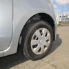 daihatsu mira 2014 -DAIHATSU--Mira L275S--0171726---DAIHATSU--Mira L275S--0171726- image 10