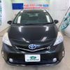 toyota prius-α 2012 quick_quick_DAA-ZVW41W_ZVW41-3160236 image 5