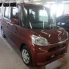 daihatsu tanto 2014 -DAIHATSU--Tanto LA610S--0010136---DAIHATSU--Tanto LA610S--0010136- image 13