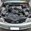 toyota aristo 2001 -TOYOTA--Aristo JZS160--JZS160-0136597---TOYOTA--Aristo JZS160--JZS160-0136597- image 17