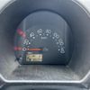 daihatsu hijet-van 2016 -DAIHATSU--Hijet Van EBD-S331V--S331V-0158279---DAIHATSU--Hijet Van EBD-S331V--S331V-0158279- image 18